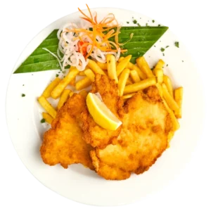 52 Haehnchenbrust