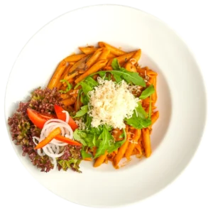 57 Penne