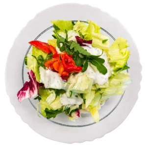 Beilagensalat