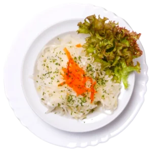 Krautsalat