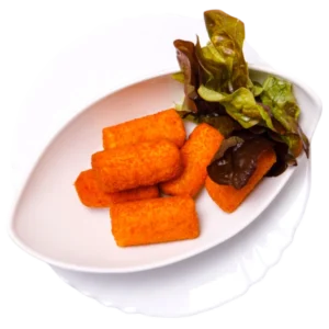 Kroketten