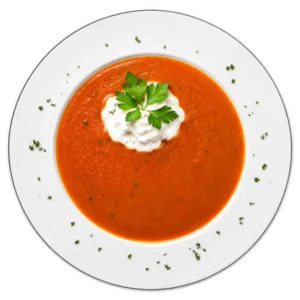 Tomatensuppev2