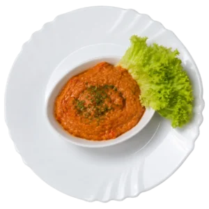 Ajvar
