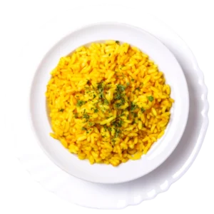 Curryreis