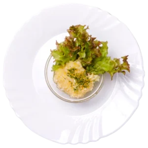 Knoblauch