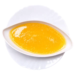 Butter