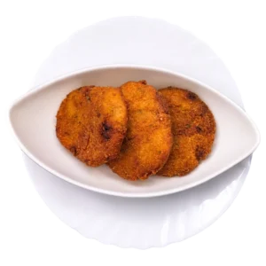 Kartoffeltaler 1